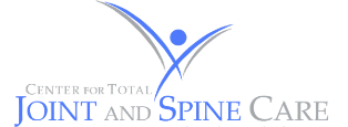 Center for Total Joint and Spine Care